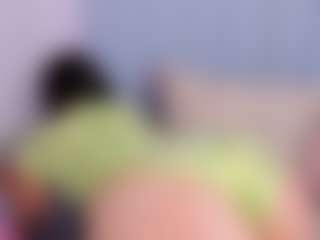 violeta-olsen's Live Sex Cam Show