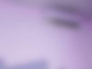 violeta-olsen's Live Sex Cam Show