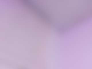 violeta-olsen's Live Sex Cam Show
