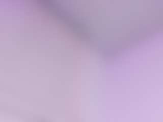 violeta-olsen's Live Sex Cam Show