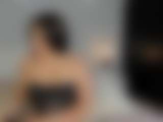 violeta-olsen's Live Sex Cam Show