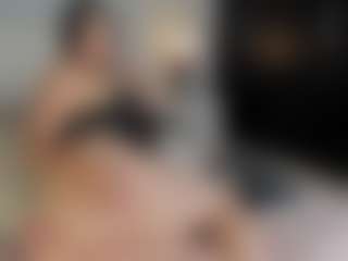 violeta-olsen's Live Sex Cam Show