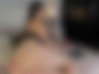 violeta-olsen's Live Sex Cam Show