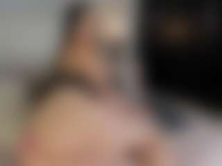 violeta-olsen's Live Sex Cam Show