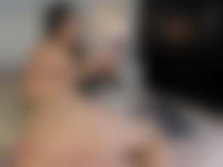 violeta-olsen's Live Sex Cam Show