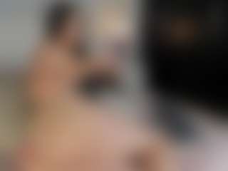 violeta-olsen's Live Sex Cam Show