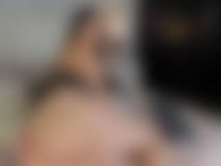 violeta-olsen's Live Sex Cam Show