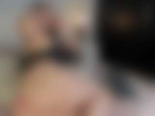 violeta-olsen's Live Sex Cam Show