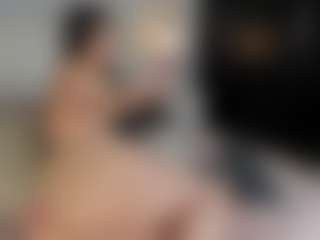 violeta-olsen's Live Sex Cam Show