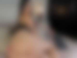 violeta-olsen's Live Sex Cam Show