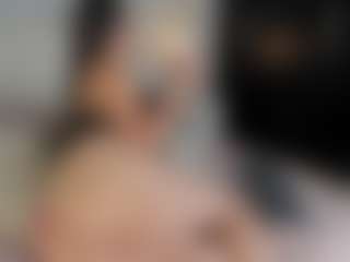 violeta-olsen's Live Sex Cam Show