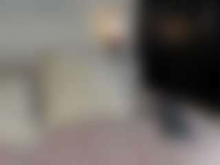 violeta-olsen's Live Sex Cam Show