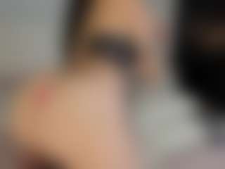 violeta-olsen's Live Sex Cam Show