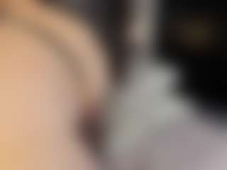 violeta-olsen's Live Sex Cam Show