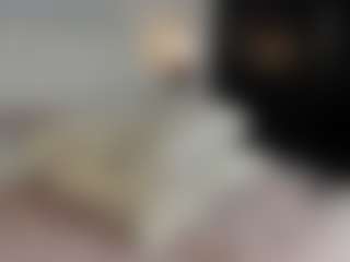 violeta-olsen's Live Sex Cam Show