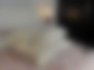 violeta-olsen's Live Sex Cam Show