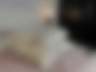 violeta-olsen's Live Sex Cam Show