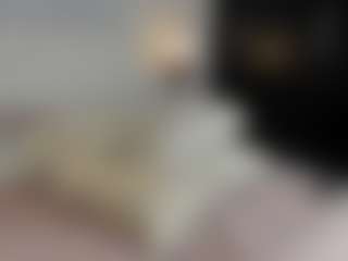 violeta-olsen's Live Sex Cam Show