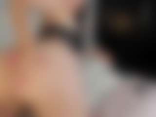 violeta-olsen's Live Sex Cam Show