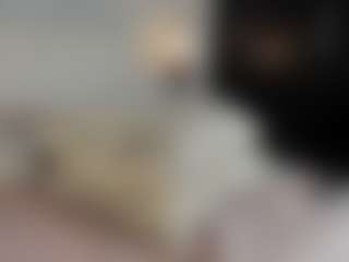 violeta-olsen's Live Sex Cam Show