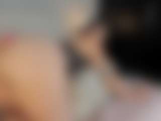 violeta-olsen's Live Sex Cam Show