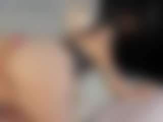 violeta-olsen's Live Sex Cam Show