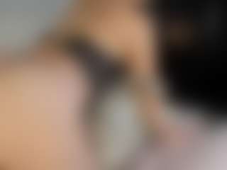 violeta-olsen's Live Sex Cam Show