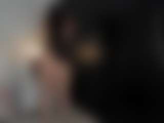 violeta-olsen's Live Sex Cam Show