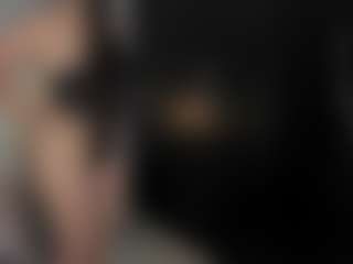 violeta-olsen's Live Sex Cam Show