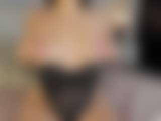violeta-olsen's Live Sex Cam Show