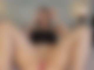 violeta-olsen's Live Sex Cam Show