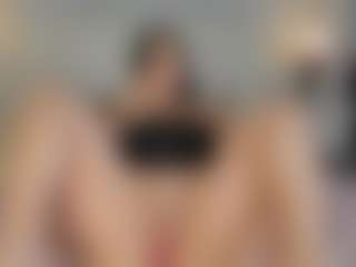 violeta-olsen's Live Sex Cam Show