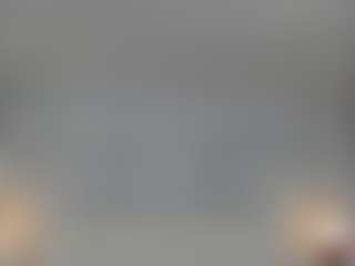 violeta-olsen's Live Sex Cam Show
