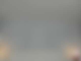 Show Live Sex Cam violeta-olsen