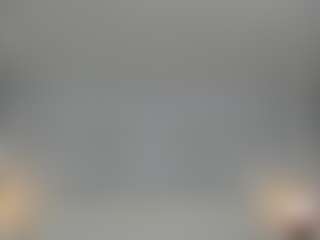 violeta-olsen's Live Sex Cam Show