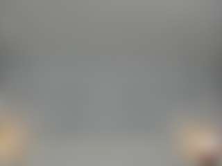 violeta-olsen's Live Sex Cam Show
