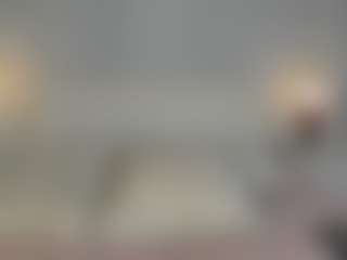 violeta-olsen's Live Sex Cam Show