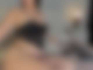 violeta-olsen's Live Sex Cam Show