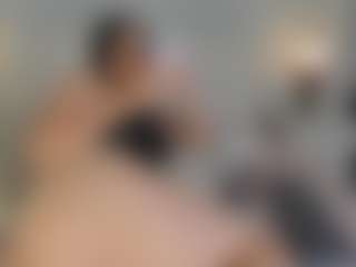 violeta-olsen's Live Sex Cam Show
