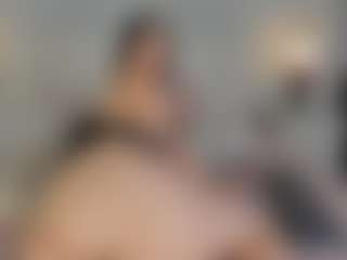 violeta-olsen's Live Sex Cam Show