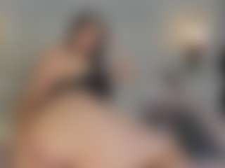 violeta-olsen's Live Sex Cam Show