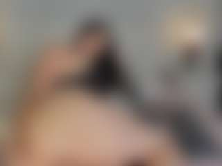 Show Live Sex Cam violeta-olsen