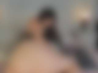 violeta-olsen's Live Sex Cam Show