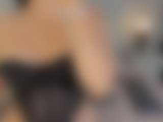 violeta-olsen's Live Sex Cam Show
