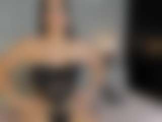 violeta-olsen's Live Sex Cam Show