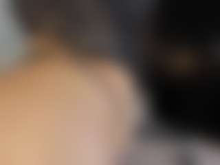violeta-olsen's Live Sex Cam Show