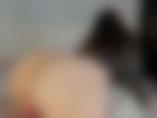 violeta-olsen's Live Sex Cam Show