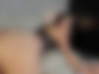 violeta-olsen's Live Sex Cam Show