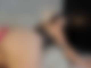 violeta-olsen's Live Sex Cam Show