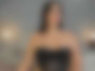 violeta-olsen's Live Sex Cam Show
